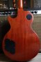 Gibson Custom shop’58 1958 50th Anniversary Murphy Aged 2008