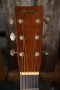 Martin 000-28ECB Eric Clapton Signature Brazilian Limited 500 only