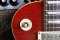 Gibson Custom shop’58 1958 50th Anniversary Murphy Aged 2008