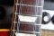 Gibson Custom shop’58 1958 50th Anniversary Murphy Aged 2008