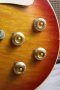 Gibson Custom shop’58 1958 50th Anniversary Murphy Aged 2008