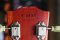 Gibson Custom shop’58 1958 50th Anniversary Murphy Aged 2008