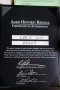 Gibson Custom shop’58 1958 50th Anniversary Murphy Aged 2008