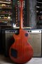 Gibson Custom shop’58 1958 50th Anniversary Murphy Aged 2008
