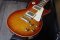 Gibson Custom shop’58 1958 50th Anniversary Murphy Aged 2008