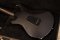 Prs S2 Standard 22 Black Satin 2015 Usa (3.5kg)
