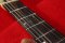 Ormsby HYPE GTR-6 (3.2kg)