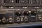 Mesa Boogie Triple Rectifier 150 watt + Cab Rectifier