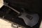 Prs S2 Standard 22 Black Satin 2015 Usa (3.5kg)
