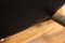 Prs S2 Standard 22 Black Satin 2015 Usa (3.5kg)
