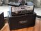 Mesa Boogie Triple Rectifier 150 watt + Cab Rectifier