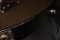 Prs S2 Standard 22 Black Satin 2015 Usa (3.5kg)