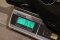 Prs S2 Standard 22 Black Satin 2015 Usa (3.5kg)