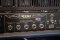 Mesa Boogie Triple Rectifier 150 watt + Cab Rectifier