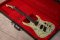 Ormsby HYPE GTR-6 (3.2kg)