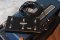 Mesa Boogie Triple Rectifier 150 watt + Cab Rectifier