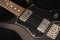 Prs S2 Standard 22 Black Satin 2015 Usa (3.5kg)