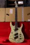 Ormsby HYPE GTR-6 (3.2kg)
