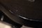 Prs S2 Standard 22 Black Satin 2015 Usa (3.5kg)
