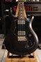 Prs S2 Standard 22 Black Satin 2015 Usa (3.5kg)