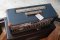 Mesa Boogie Triple Rectifier 150 watt + Cab Rectifier