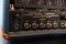 Mesa Boogie Triple Rectifier 150 watt + Cab Rectifier