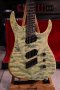 Ormsby HYPE GTR-6 (3.2kg)