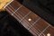 Fender American Standard 2015 Sunburst (3.4kg)