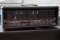 Mesa Boogie Triple Rectifier 150 watt + Cab Rectifier