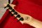 Ormsby HYPE GTR-6 (3.2kg)