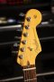 Fender American Standard 2015 Sunburst (3.4kg)