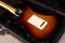 Fender American Standard 2015 Sunburst (3.4kg)