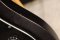Prs S2 Standard 22 Black Satin 2015 Usa (3.5kg)