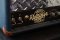 Mesa Boogie Triple Rectifier 150 watt + Cab Rectifier
