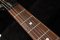 Prs S2 Standard 22 Black Satin 2015 Usa (3.5kg)