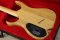 Ormsby HYPE GTR-6 (3.2kg)