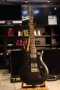 Prs S2 Standard 22 Black Satin 2015 Usa (3.5kg)
