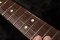 Fender American Standard 2015 Sunburst (3.4kg)