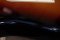 Fender American Standard 2015 Sunburst (3.4kg)
