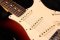 Fender American Standard 2015 Sunburst (3.4kg)