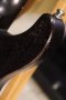Prs S2 Standard 22 Black Satin 2015 Usa (3.5kg)