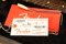 Fender American Standard 2015 Sunburst (3.4kg)