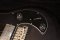 Prs S2 Standard 22 Black Satin 2015 Usa (3.5kg)