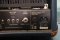 Mesa Boogie Triple Rectifier 150 watt + Cab Rectifier