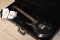Prs S2 Standard 22 Black Satin 2015 Usa (3.5kg)