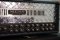 Mesa Boogie Triple Rectifier 150 watt + Cab Rectifier