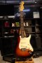 Fender American Standard 2015 Sunburst (3.4kg)