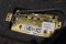 PRS Usa TCI Metal Pickups