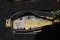 PRS Usa TCI Metal Pickups
