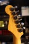 Fender American Standard 2015 Sunburst (3.4kg)